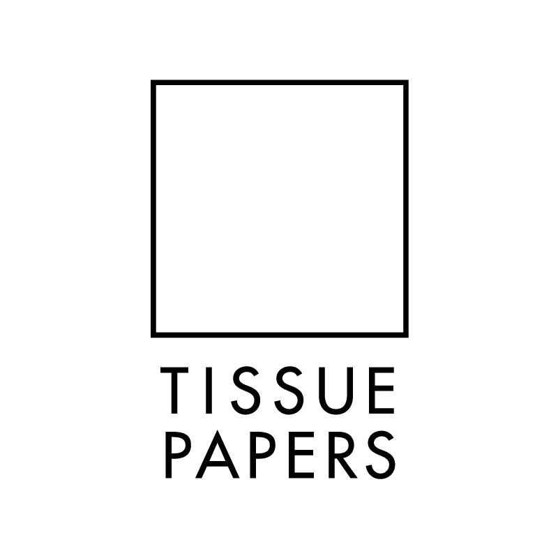 TISSUEPAPERS_logo_fix