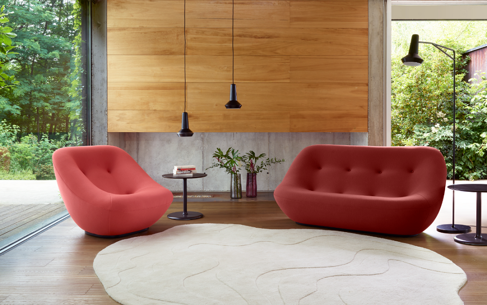 ligneroset