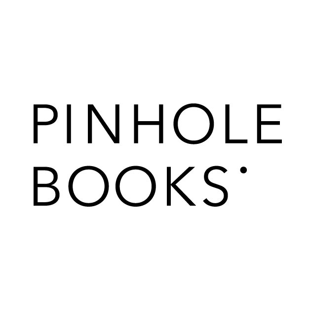 pinhole_logo