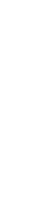 アートのある暮らし