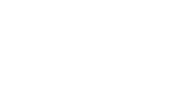 大丸松坂屋 ONLINE STORE