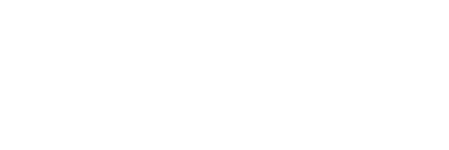 NEW BRAND 松坂屋初登場のブランド