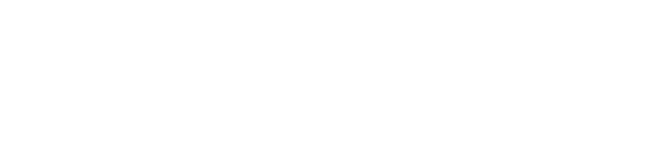 WEEKLY（会場外）会場外でも楽しめる人気スイーツ