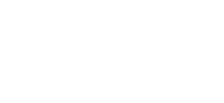 WEEKLY（会場外）会場外でも楽しめる人気スイーツ