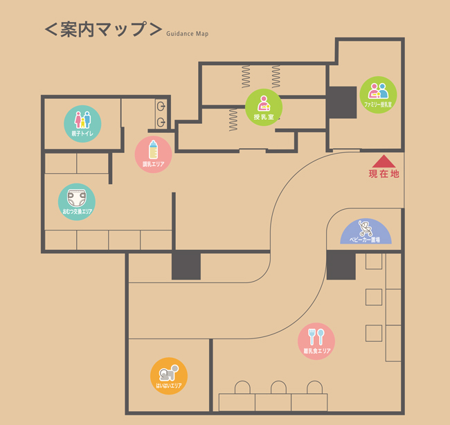 rinyusitu_map