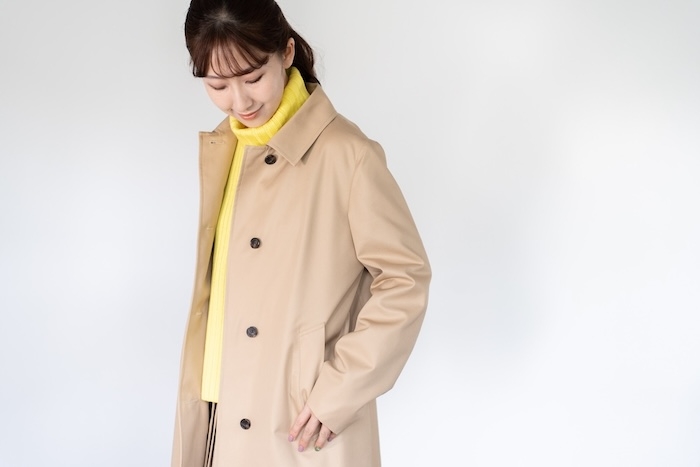 coat_4